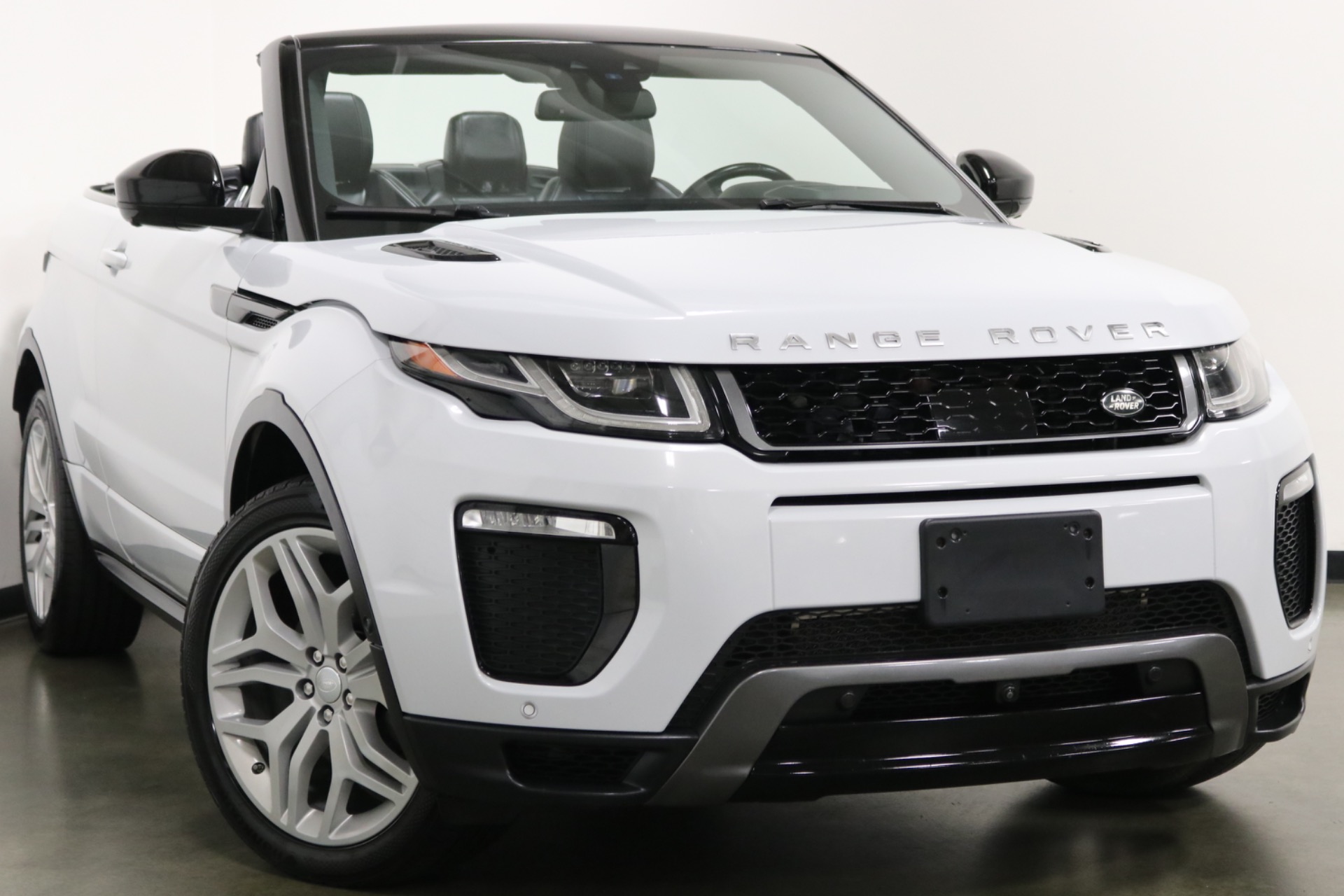 land rover range rover evoque 2017 SALVD5BG0HH158197 image land rover range rover evoque 2017 SALVD5BG0HH158197 image